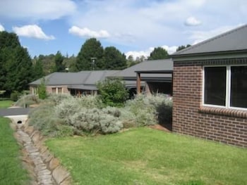 Moore Park Apartments - Holiday Sunshine Coast 2