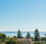 Cote DAzur Resort - Sunshine Coast Tourism