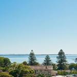 Cote DAzur Resort - Holiday Sunshine Coast 0