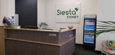 Siesta Sydney - Holiday Sunshine Coast 6