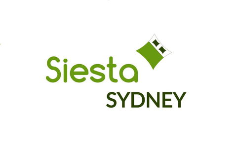 Siesta Sydney - Holiday Sunshine Coast 1