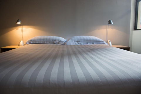 Siesta Sydney - Holiday Sunshine Coast 4