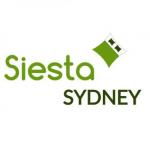 Siesta Sydney - Holiday Sunshine Coast 0