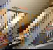 Summer's Rest Units - Holiday Sunshine Coast