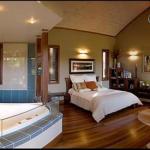 King Ludwigs Cottage - Holiday Sunshine Coast 0