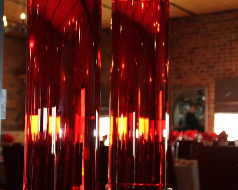 Golden Age Motor Inn Queanbeyan - Sunshine Coast Tourism 5