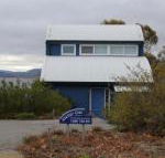 Atelier Ciel - Sunshine Coast Tourism