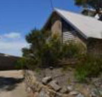 Cedar Haven - Sunshine Coast Tourism