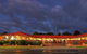 Jumbuck Motor Inn - thumb 0