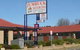 Jumbuck Motor Inn - thumb 3