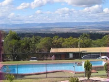 Elbow Valley QLD Sunshine Coast Tourism