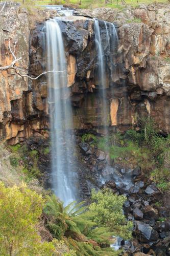 2 Dukes Daylesford - Sunshine Coast Tourism 6