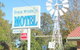 Orana Windmill Motel - thumb 0