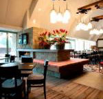 Springs Resorts Mittagong - Holiday Sunshine Coast
