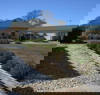 Milawa Muscat Retreat BB - Holiday Sunshine Coast