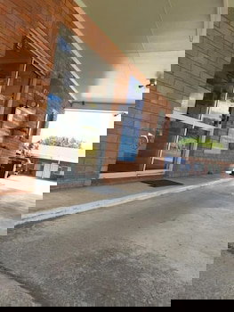 Glen Innes Lodge Motel - Holiday Sunshine Coast 5