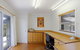 A PERFECT STAY - Abode At Byron - thumb 0