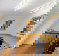 A PERFECT STAY - Abode at Byron