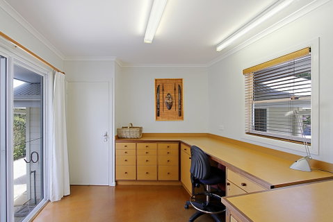 A PERFECT STAY - Abode At Byron - Sunshine Coast Tourism 0