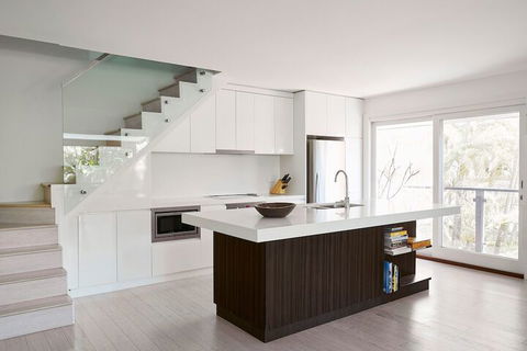 Arya Byron Bay - Holiday Sunshine Coast 2