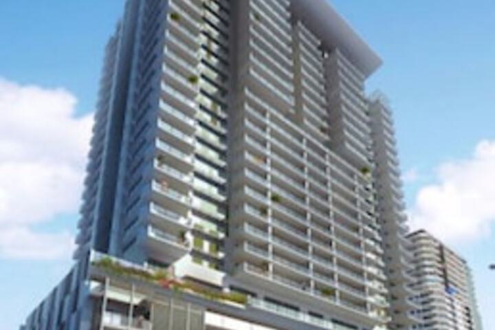 Warneet ACT Sunshine Coast Tourism