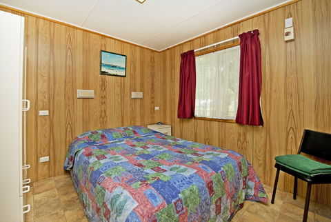 Acclaim Pine Grove Holiday Park - Holiday Sunshine Coast 2
