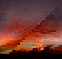 City Centre Motel - Sunshine Coast Tourism