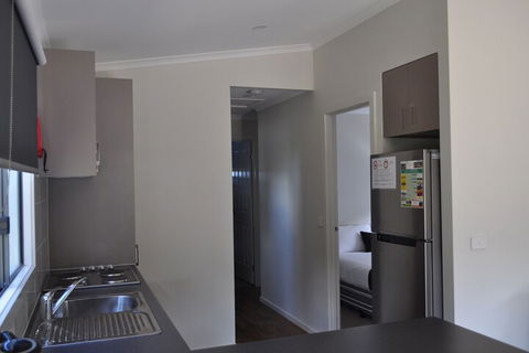 Amaze N Things Holiday Park & Motel - Sunshine Coast Tourism 5
