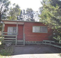Amaze N Things Holiday Park  Motel - Holiday Sunshine Coast