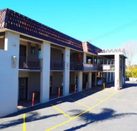 Bella Vista Motel - Sunshine Coast Tourism