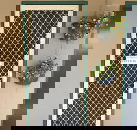 The Bakehouse Motel - Holiday Sunshine Coast