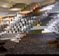 Dorset Gardens Hotel - Holiday Sunshine Coast