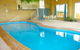 Bega Village Motor Inn - thumb 5