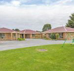 All Inn Strahan Holiday Units - Sunshine Coast Tourism