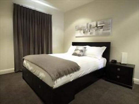 Precinct On Jardine Accommodation - Holiday Sunshine Coast 3