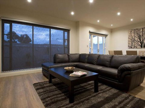 Precinct On Jardine Accommodation - Holiday Sunshine Coast 4