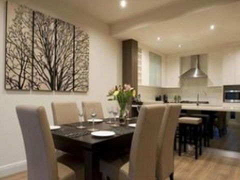 Precinct On Jardine Accommodation - Holiday Sunshine Coast 6