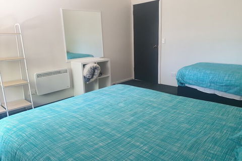 Alpha Centauri Townhouses - Sunshine Coast Tourism 7