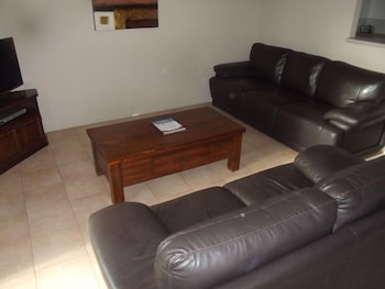 Pelican Shore Villas - Holiday Sunshine Coast 4