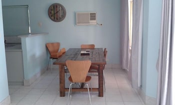 Pelican Shore Villas - Holiday Sunshine Coast 6