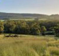 Cinnamon Coloureds Farm Cottages - Holiday Sunshine Coast