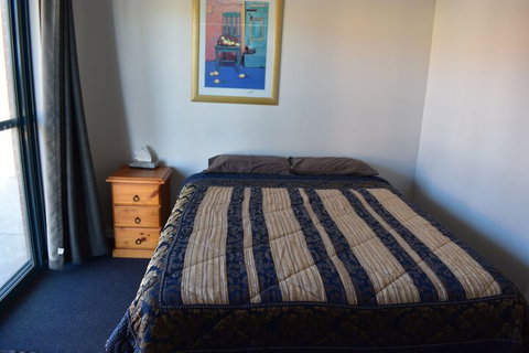 The African Reef - Holiday Sunshine Coast 1