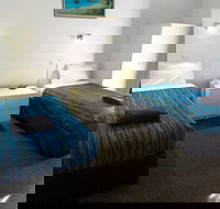 Bandicoot Motor Inn - Holiday Sunshine Coast