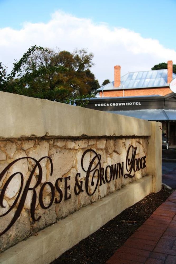 Guildford WA Sunshine Coast Tourism