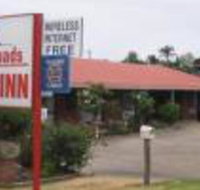 Orbost Country Road Motor Inn - Holiday Sunshine Coast