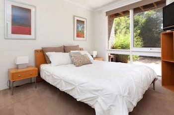 Bayside St Johns Close - Holiday Sunshine Coast 2