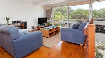Bayside St Johns Close - Holiday Sunshine Coast 3