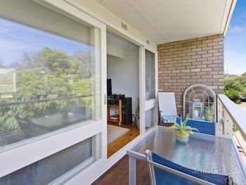 Bayside St Johns Close - Holiday Sunshine Coast 5