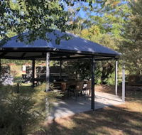 The Rocks Apartments - Holiday Sunshine Coast