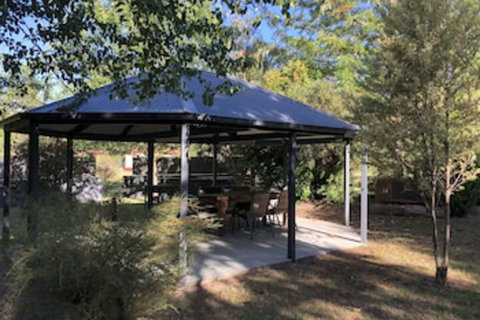 The Rocks Apartments - Holiday Sunshine Coast 0